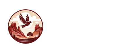 Funeral Home Footer Logo
