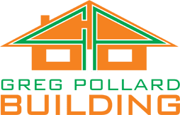 Greg Pollard Building – Longstanding Home Builder In Tweed Heads