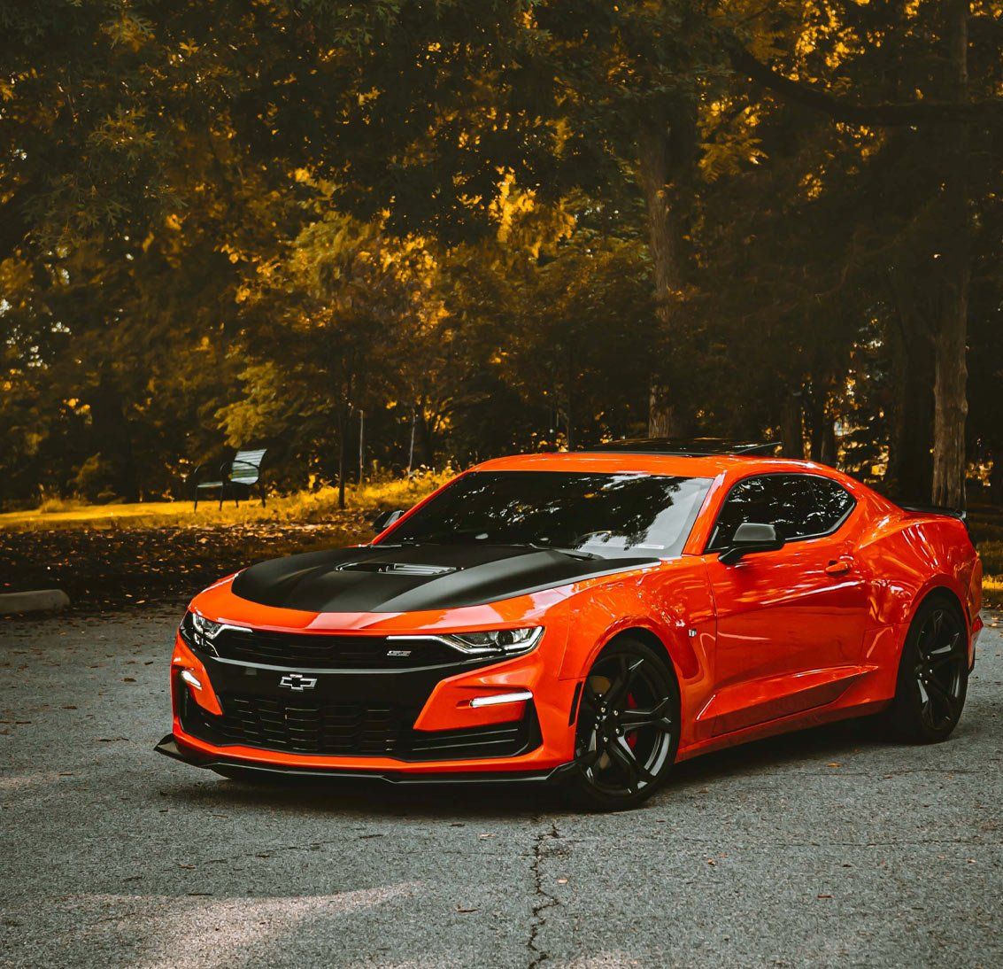 How Ceramic Coating Protects Your Car in North Texas Weather Banner