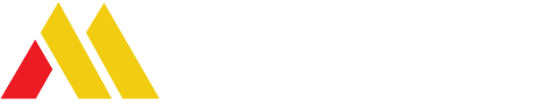 Masterpiece Auto - Logo