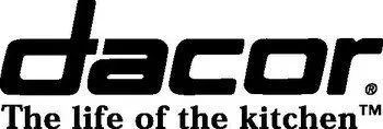 Dacor