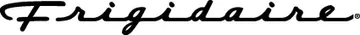 Frigidaire