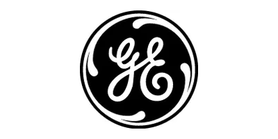 GE
