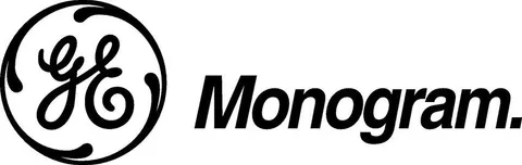 GE Monogram