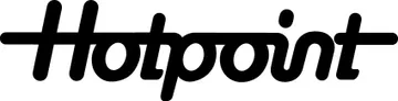 Hotpoint