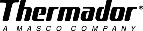 Thermador