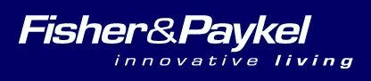 Fisher & Paykel