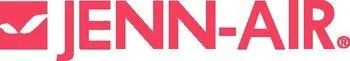 Jenn-Air