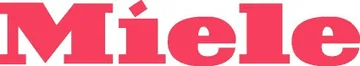 Miele