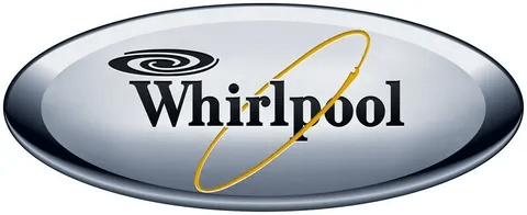 Whirlpool