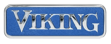 Viking