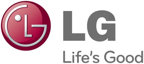 LG