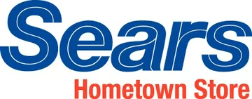Sears