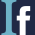 Facebook Icon