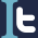 Twitter Icon