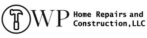 WP Home Repairs and Construction , LLC