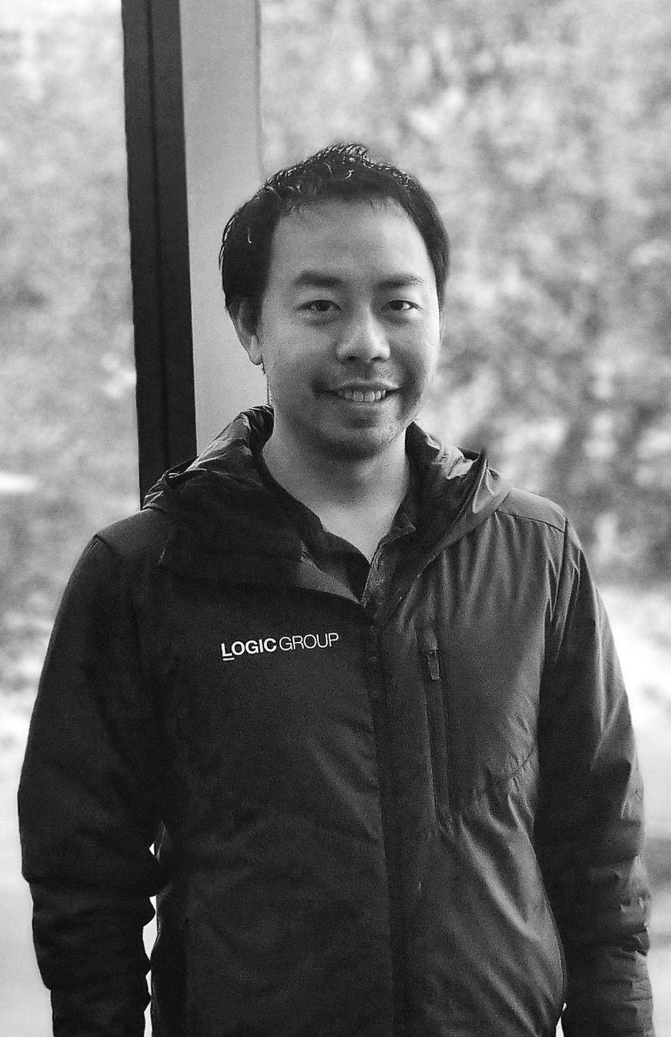 Quanitity Surveyor for Logic Group delivering for construction projects in Christchurch New Zealand