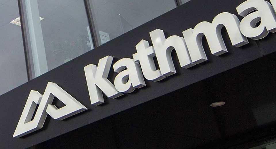 Logic Group project management team working on NZ construction project