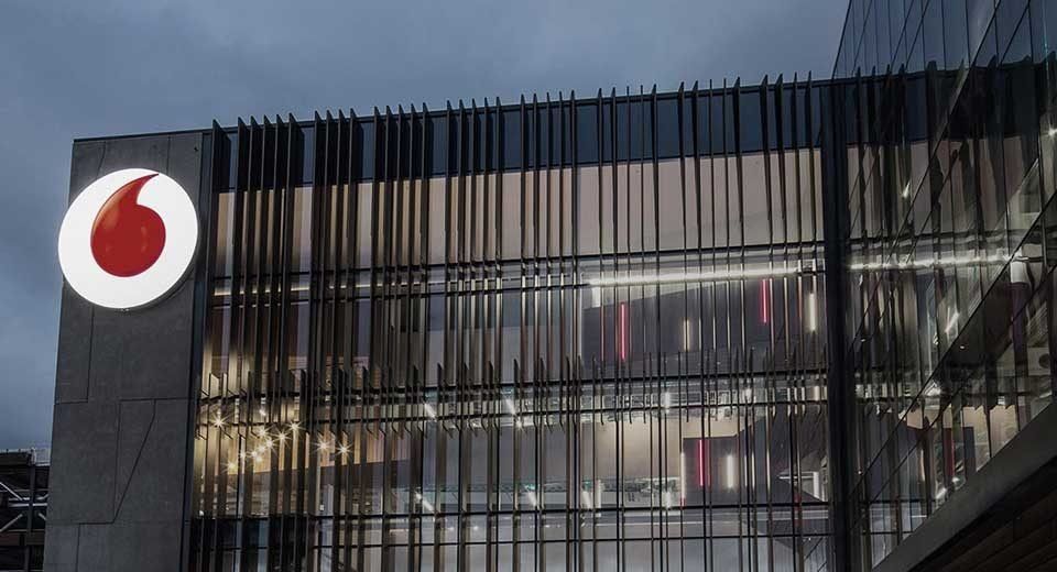 Logic Group project management team working on NZ construction project