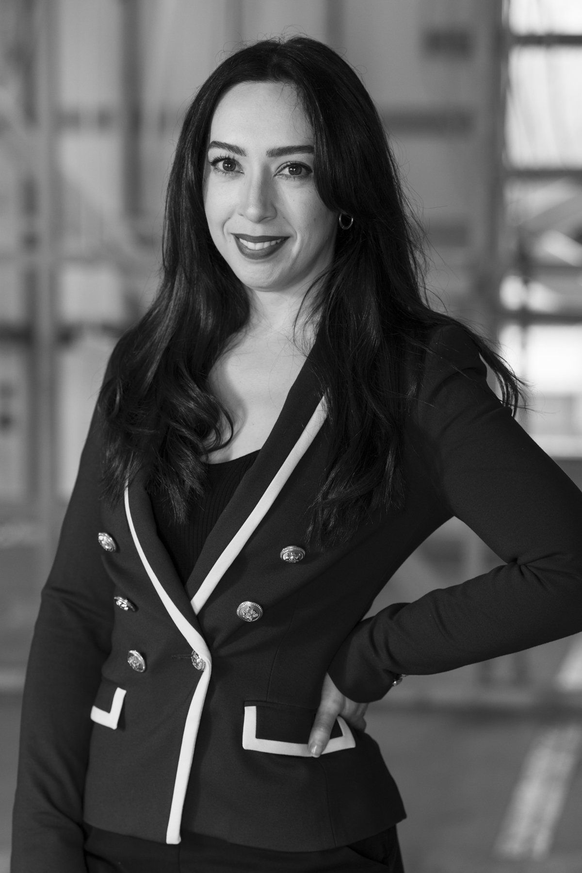 Kim Lamb Project H&S officer at Logic Group delivering client-side project management for capital projects in New Zealand