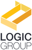 Logic Group project managers NZ construction projects