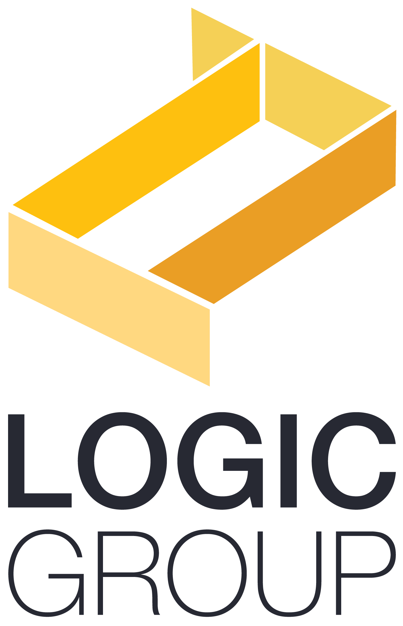 Logic Group project managers NZ construction projects