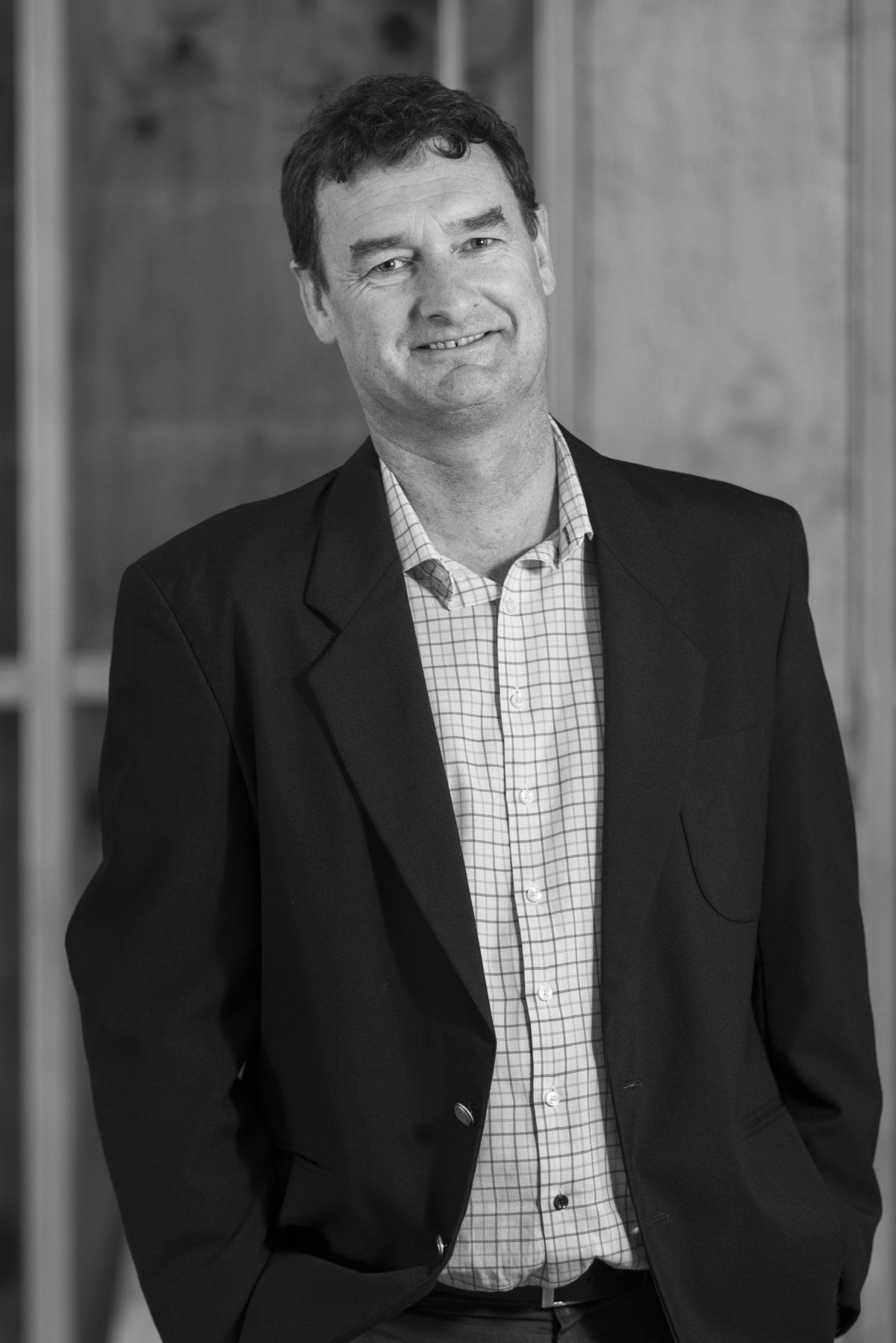 WProject Manager at Logic Group delivering client-side project management for capital projects in New Zealan