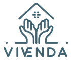 Vivenda