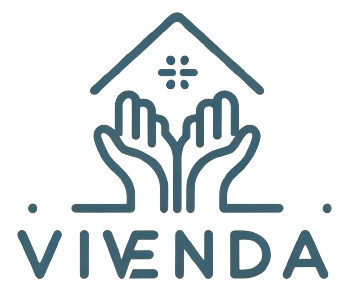 Vivenda
