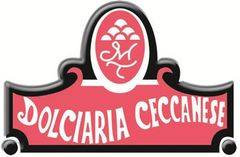dolciaria ceccanese_logo