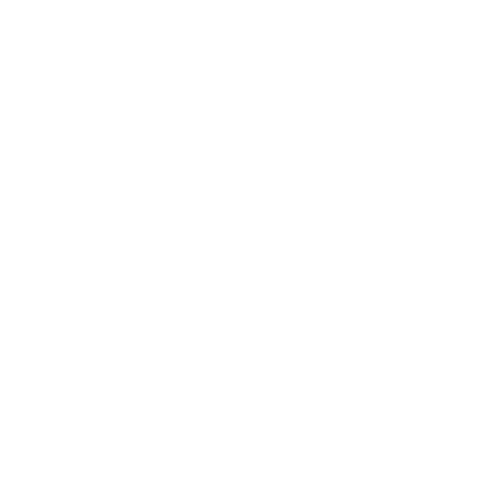 North Manufacturing Inc. logo