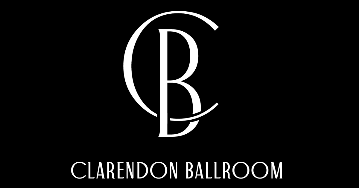 the-ballroom