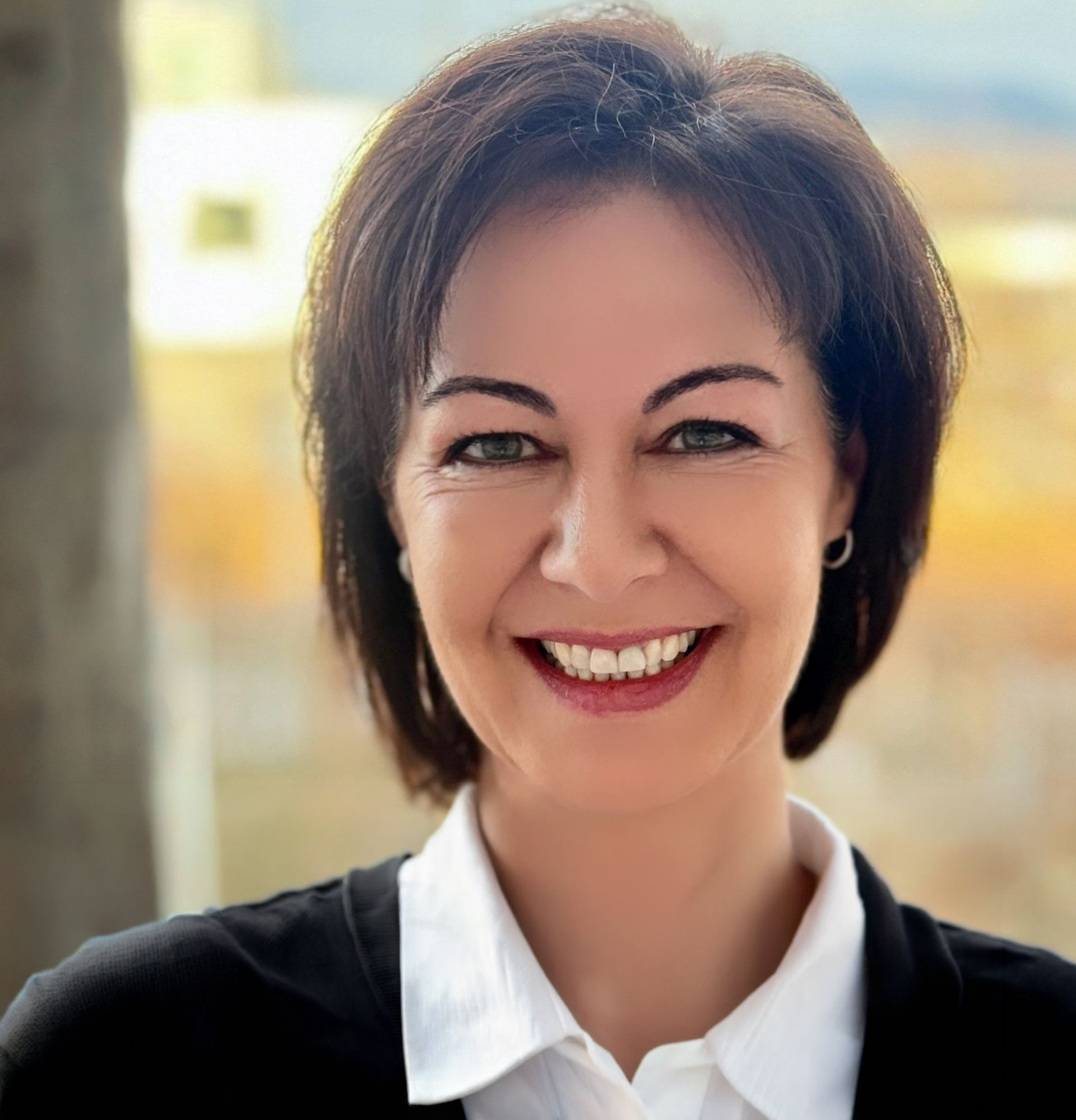 Alexandra Kaiser, MSc Foto von Alexandra Kaiser, MSc
Rechnungswesen und Controlling