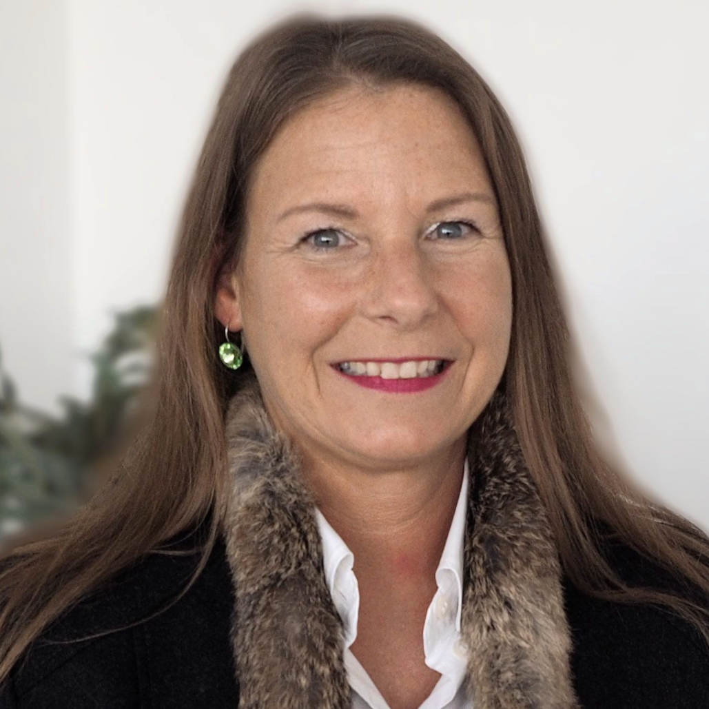 Foto von Lisa Roither
Assistenz der Geschäftsführung