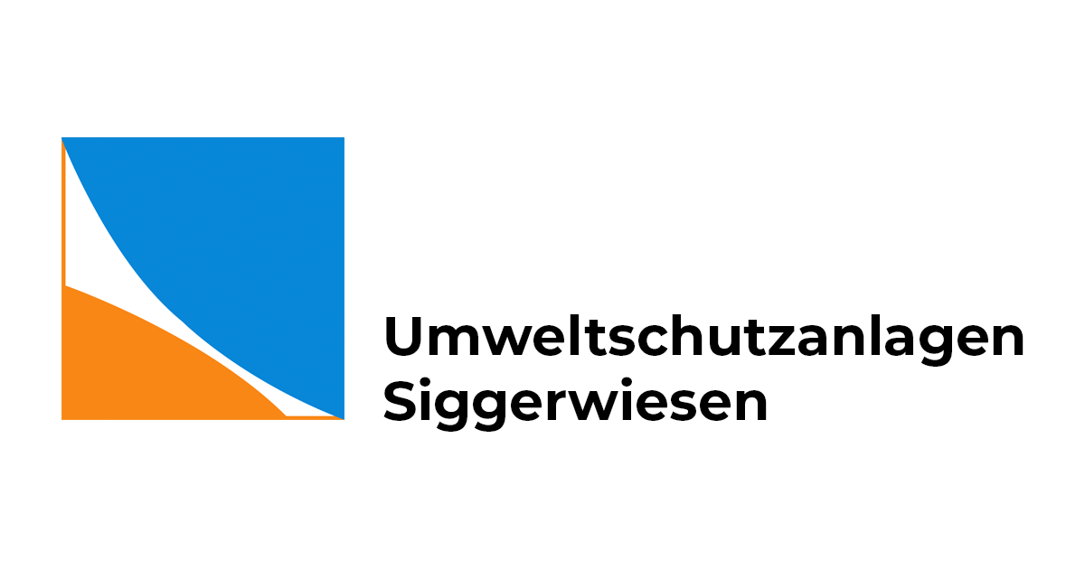 (c) Umweltschutzanlagen.at