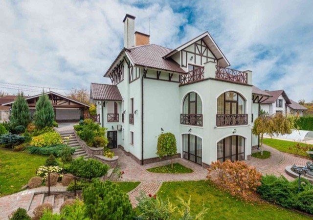 why is landscaping important richmond bc