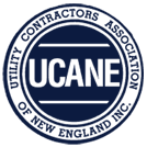 Utility Contractors Association of New England