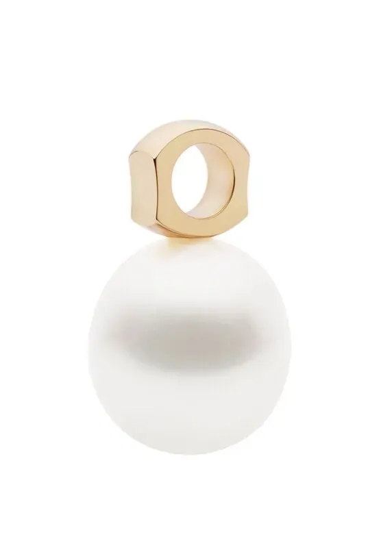 Necklace Pendant – Darwin, NT – Creative Jewellers