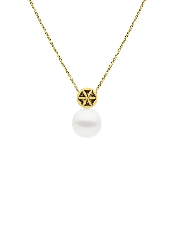 Kailis Pearl – Darwin, NT – Creative Jewellers