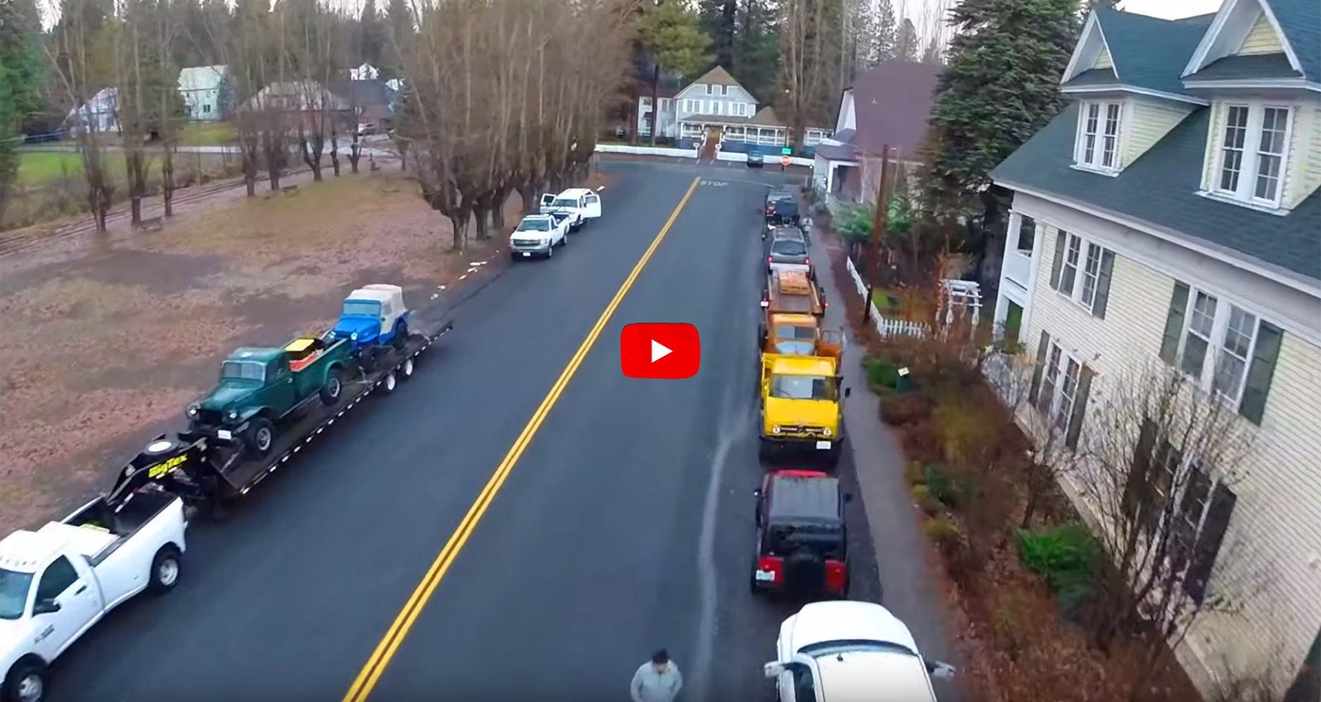 2018—RED'S RUN NUMBER 10