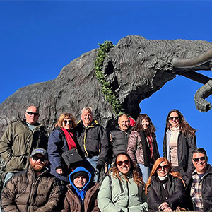 View Gallery 15 Poster