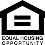 Equal_Housing_Logo_1-150x150