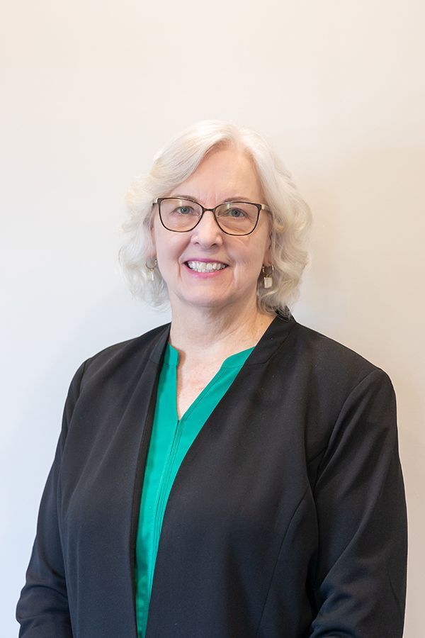 Leslie Hannah