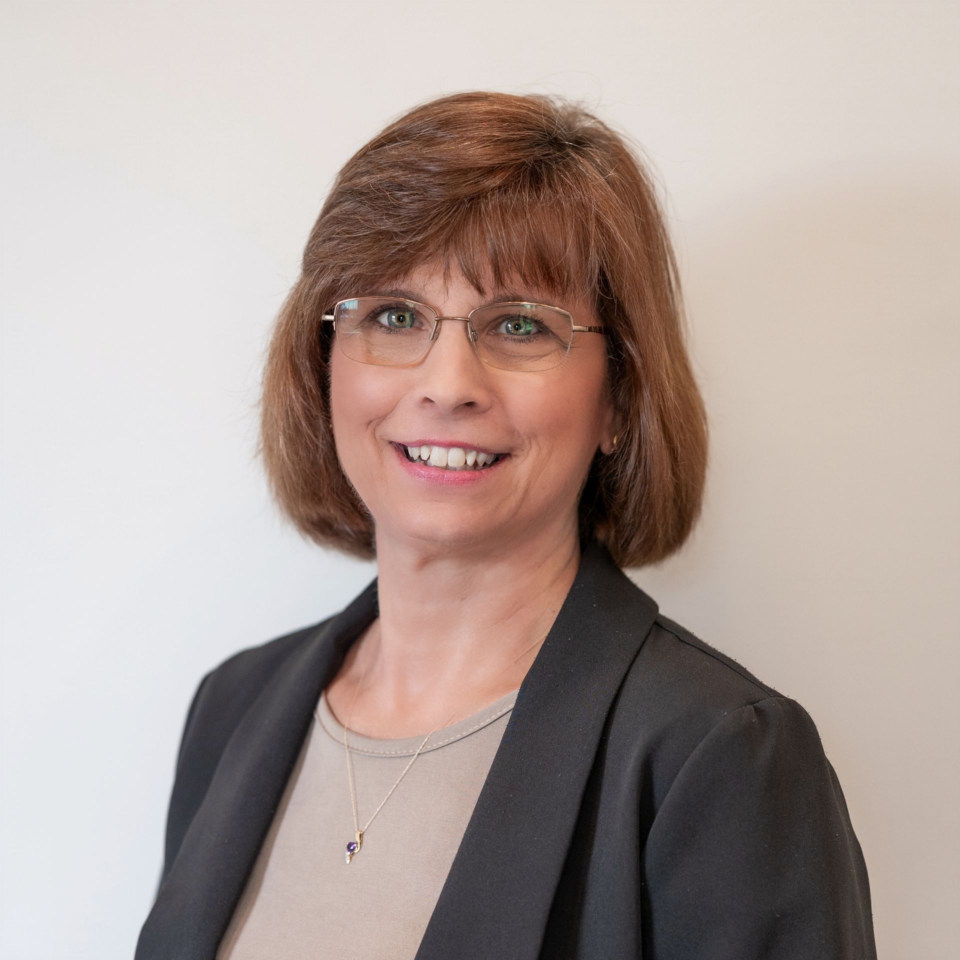 Our Staff Stauffer Funeral Homes