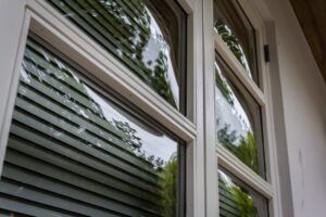 3 Advantages Of Energy Efficient Windows