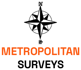 Metropolitan Surveys Metropolitan Surveys