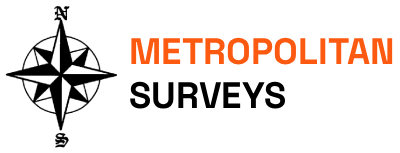Metropolitan Surveys Metropolitan Survey Service