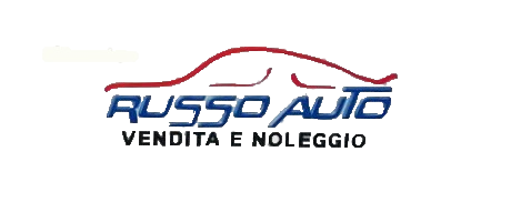 Russo Auto logo
