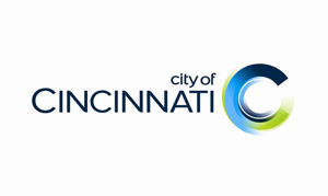 Cincinnati Logo