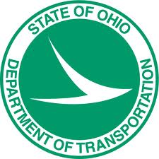 ODOT Logo